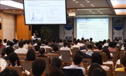 무역협회 브렉시트 대응반 운영…무역업계와 정보공유