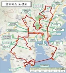 서부산 속살을 보다…관광 교통수단 개통 잇따라