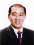 익산시의회 의장에 더민주 소병홍 의원
