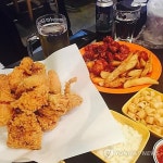 치킨과 맥주 리우 올림픽 때 특수 맞는다