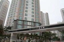 <게시판> 주택도시보증공사, 옐로 카펫 후원금 전달