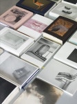 하나의 전시회로 보는 5명의 작가…사진:다섯 개의 방展