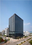 신라스테이 천안 11일 개관…객실 309개 규모
