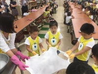 국산 치즈, 낙농업 위기 돌파구로…문제는 가격