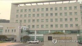졸속 허가·횡령…줄줄 새는 농어업 국고보조금
