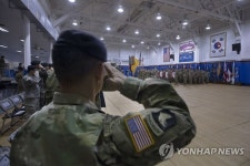 이제 평택으로 갑니다