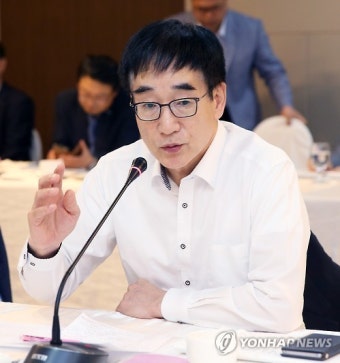 이준식 부총리, 대학총장들과 토론의 장 마련