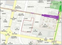 당산2·영등포동 일대 주택재개발 정비구역 2곳 해제