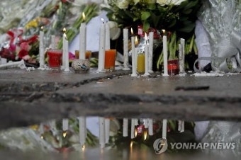방글라, IS테러 뒤 이슬람TV 채널 폐쇄…