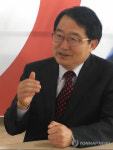 백승주 구미 오태동∼남구미IC 신설도로 내년 말 완공