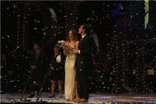 제10회 대구뮤지컬페스티벌 폐막…대상 금발이 너무해