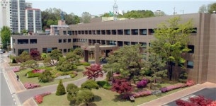 파주시, 공장밀집지역 통합안내간판 30곳 설치