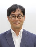 연구재단 신약·차세대바이오 단장에 김재상 교수