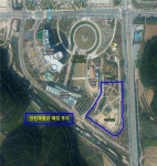 충북학생안전체험관, 제천 한방엑스포공원에 건립