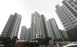 전국 아파트 분양가 7년 만에 3.3㎡당 1천만원 돌파