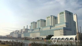 화력발전소 주변 집안 공기는 깨끗할까…충남도 조사 착수