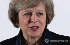 英 새 총리 메이, 대처보단 정반대격인 메르켈 스타일