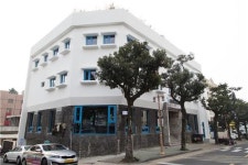 올레꾼 베이스캠프 제주올레 여행자센터 20일 개장