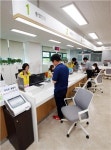읍면동 주민센터가 복지허브로…대구시 올해 57곳 개편