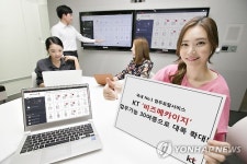 비즈메카 이지 무료 기능 확대