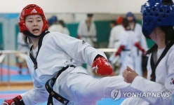 최선을 다해서