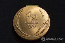 역대 경매가로 본 올림픽 금메달의 가치는