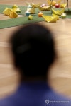 세월호 희망의 길찾기