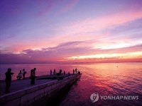 오이도