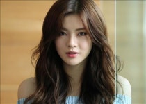 38사기동대 섹시한 사기꾼 이선빈 전지현 보며 연기 공부