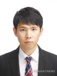 교차로에 숨은 10초를 찾아낸 이현 순경