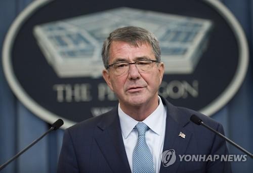미국 국방부 장관 후보 헤그세스, 기독교 극단주의 문신과 성 비위 의혹으로 논란