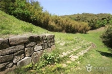 백제 왕도 역사성 높이자…익산시 12개 성곽 정밀조사