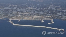 대림산업 제주해군기지 손해배상도 대한상사중재원으로