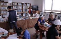 <제주소식> 고교생들 서울서 힐링 프로그램