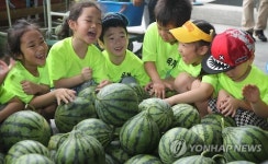 좋은 소리가 나요