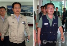 현대자동차 노사 임금협상 재개