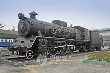 국립철도박물관 건립에 공모방식 배제…경쟁 과열