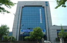 야근 특근은 옛말 인천 3개공단 입주 183곳 문닫아