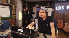 박휘순 18년 웃긴 개콘 한번쯤 아플 수 있지 않나요
