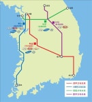 완성차 5개사 여름 휴가길에 무상점검 받으세요