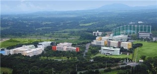 제주국제대 정상화 시동…이사 6명 취임 승인받아