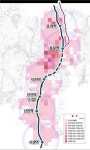 동해남부선 옛 철길에 트램·레일바이크 설치 추진