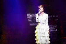 <관광소식> 롯데호텔부산 콘서트 메모리즈…거미, 환희 출연