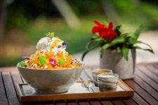 <관광소식> 롯데호텔부산 콘서트 메모리즈…거미, 환희 출연