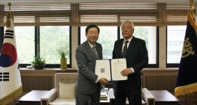 <게시판> 서울대 총동창회, 모교 발전기금 150억원 조성키로