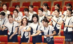 친절 행정을 위해