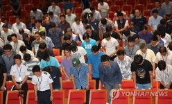 세종청사관리소 정부세종청사 7-1동(법제처동) | 친절한 정부세종청사