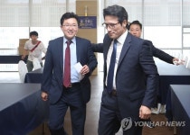 잘해봅시다