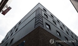 작지만 최고급... 호텔28 명동 개관