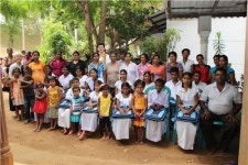 <인터뷰> 최서연 원불교 외국인센터 소장